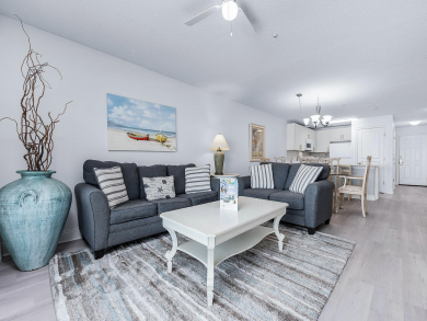 Destin Condo 882501 Destin Condo 882501